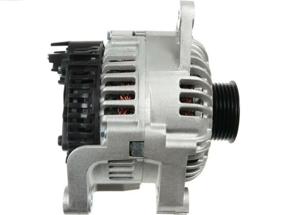 Alternator AX 1.5 D  Saxo 1.5 D  Xsara 1.5 D  ZX 1.5 D SX  106 1.5 Diesel [VJY(TUD5)]