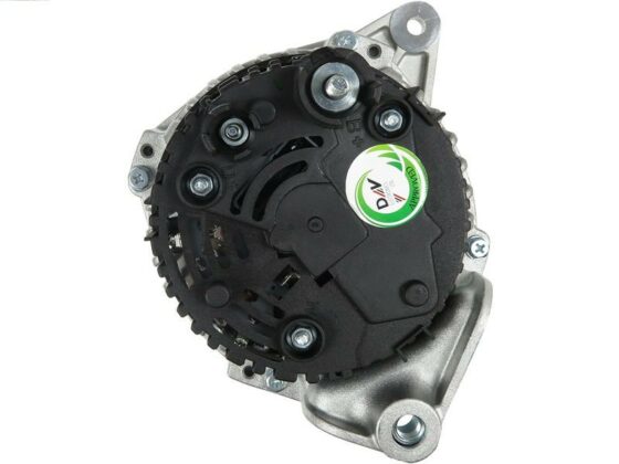 Alternator AX 1.5 D  Saxo 1.5 D  Xsara 1.5 D  ZX 1.5 D SX  106 1.5 Diesel [VJY(TUD5)]