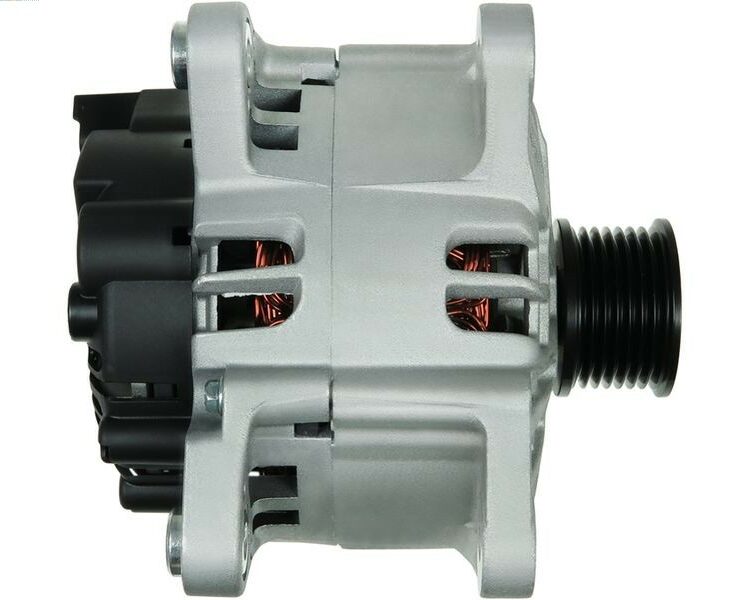 Alternator Grand Scenic 1.9 dCi  Megane 1.9 dCi  Megane 2.0 RS  Megane 2.0 TCe  Megan
