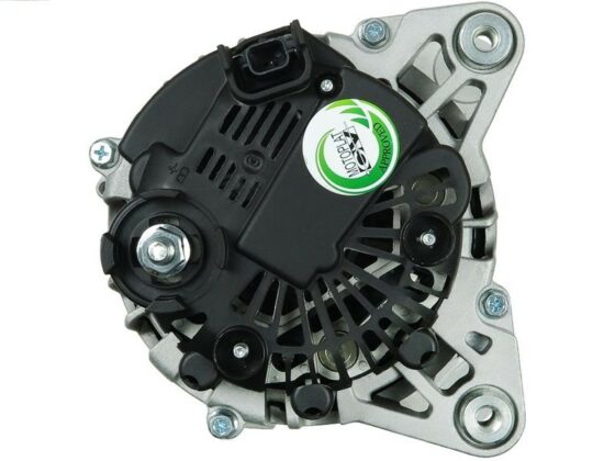 Alternator Grand Scenic 1.9 dCi  Megane 1.9 dCi  Megane 2.0 RS  Megane 2.0 TCe  Megan