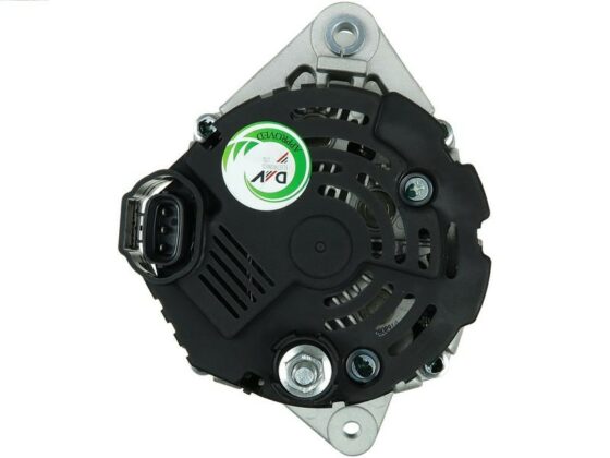 Alternator i10 1.1  i10 1.1 LPG  Picanto 1.0  Picanto 1.1  Picanto 1.1 LPG [G4HG]  [G