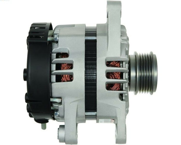 Alternator Elantra 1.6 CRDi  i20 1.1 CRDi  i20 1.4 CRDi  i30 1.4 CRDi  i30 1.6 CRDi 