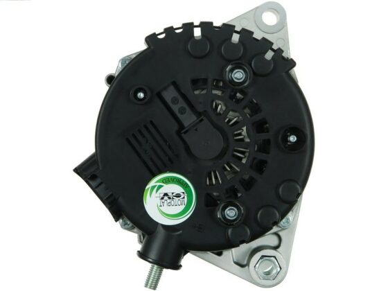 Alternator Elantra 1.6 CRDi  i20 1.1 CRDi  i20 1.4 CRDi  i30 1.4 CRDi  i30 1.6 CRDi 