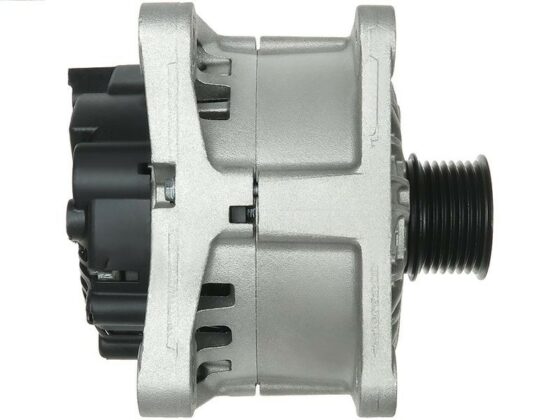 Alternator Grand Scenic 1.9 dCi  Megane 1.9 dCi  Megane 2.0  Scenic 1.9 dCi [F9Q816] 