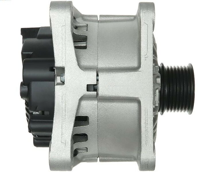 Alternator Grand Scenic 1.9 dCi  Megane 1.9 dCi  Megane 2.0  Scenic 1.9 dCi [F9Q816] 