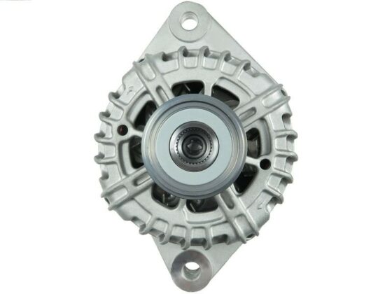 Alternator Astra J 2.0 BiT CDTi  Astra J 2.0 BiT CDTi Sports Tourer  Astra J 2.0 CDTi