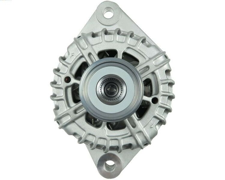 Alternator Astra J 2.0 BiT CDTi  Astra J 2.0 BiT CDTi Sports Tourer  Astra J 2.0 CDTi