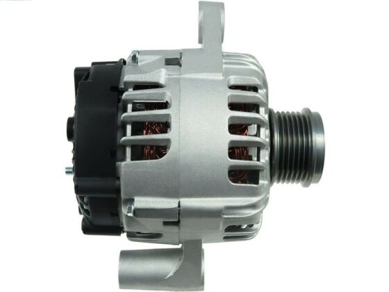 Alternator Astra J 2.0 BiT CDTi  Astra J 2.0 BiT CDTi Sports Tourer  Astra J 2.0 CDTi