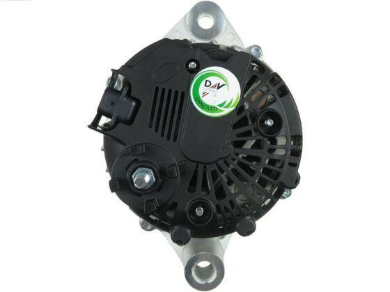 Alternator Astra J 2.0 BiT CDTi  Astra J 2.0 BiT CDTi Sports Tourer  Astra J 2.0 CDTi