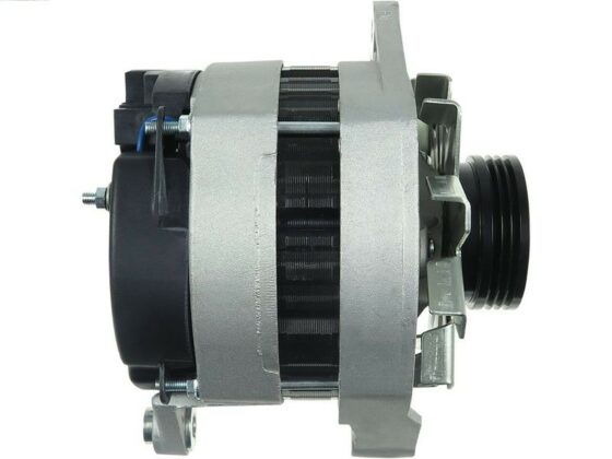 Alternator Clio 1.2  Clio 1.4  Express 1.4  R19 1.4  Rapid 1.4 [E5F]  [E7F]  [E6J]  [