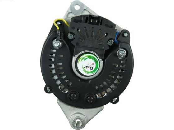 Alternator Clio 1.2  Clio 1.4  Express 1.4  R19 1.4  Rapid 1.4 [E5F]  [E7F]  [E6J]  [