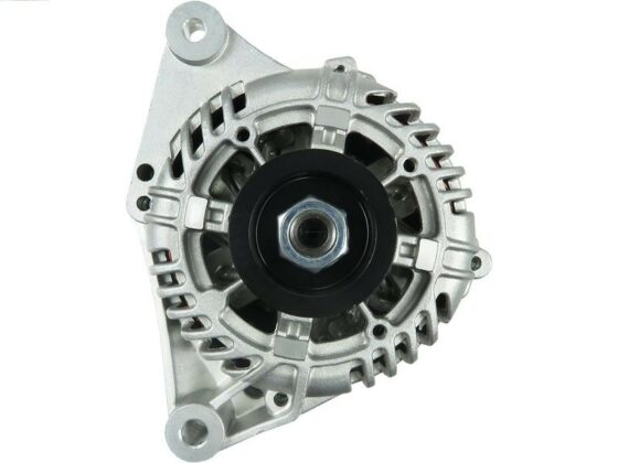 Alternator Berlingo 1.1 i  Berlingo 1.4 i  Saxo 1.0  Saxo 1.1  Saxo 1.4 VTS  Saxo 1.6