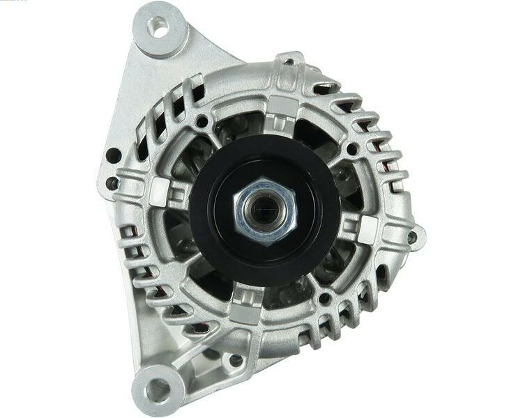 Alternator Berlingo 1.1 i  Berlingo 1.4 i  Saxo 1.0  Saxo 1.1  Saxo 1.4 VTS  Saxo 1.6