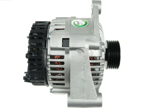 Alternator Berlingo 1.1 i  Berlingo 1.4 i  Saxo 1.0  Saxo 1.1  Saxo 1.4 VTS  Saxo 1.6