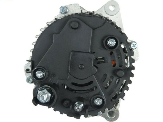 Alternator Berlingo 1.1 i  Berlingo 1.4 i  Saxo 1.0  Saxo 1.1  Saxo 1.4 VTS  Saxo 1.6
