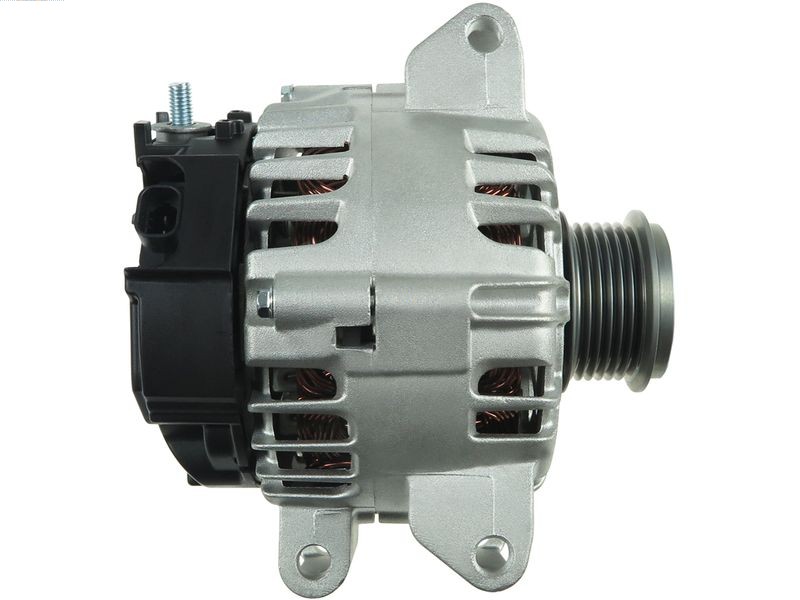 Alternator Captiva 2.4 Captiva 2.4 4WD Antara 2.4 Antara 2.4 4×4 Insignia 2.0 T