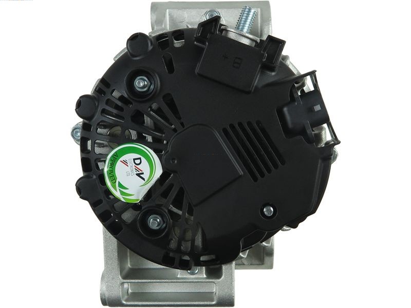 Alternator Captiva 2.4 Captiva 2.4 4WD Antara 2.4 Antara 2.4 4×4 Insignia 2.0 T