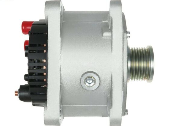 Alternator Espace 1.9 dCi  Espace 1.9 dCi Expression  Espace 2.0  Espace 2.0 Turbo  E