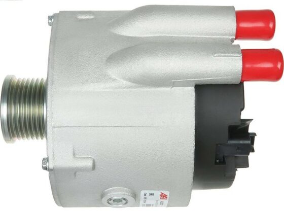 Alternator Espace 1.9 dCi  Espace 1.9 dCi Expression  Espace 2.0  Espace 2.0 Turbo  E