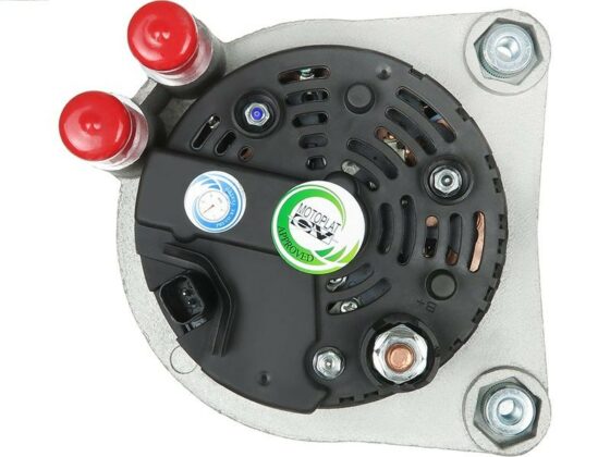 Alternator Espace 1.9 dCi  Espace 1.9 dCi Expression  Espace 2.0  Espace 2.0 Turbo  E