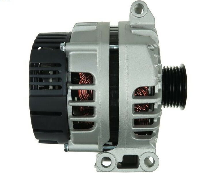 Alternator Cooper 1.6  One 1.6 [W10B16A] 06.2001-