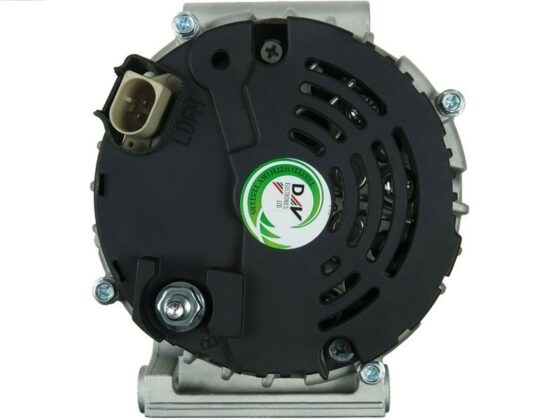 Alternator Cooper 1.6  One 1.6 [W10B16A] 06.2001-