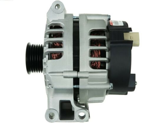 Alternator Cooper 1.6  One 1.6 [W10B16A] 06.2001-