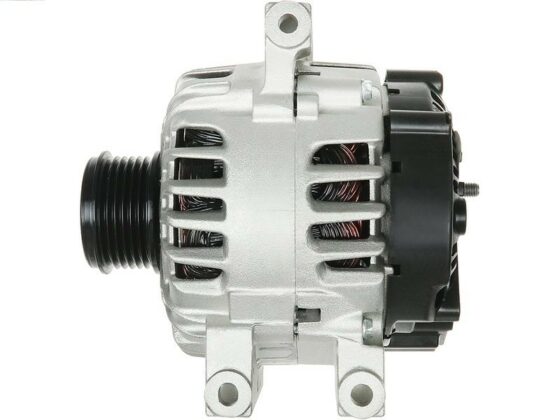 Alternator Aveo 1.3 D  Astra 1.3 CDTi  Corsa 1.3 CDTi  Corsa 1.7 CDTi  Meriva 1.3 CDT