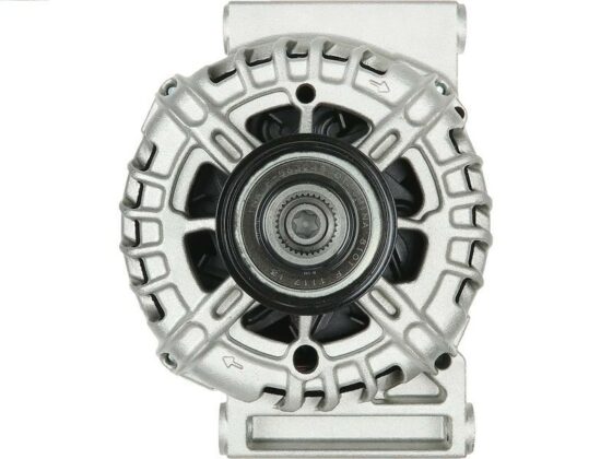 Alternator Aveo 1.3 D  Astra 1.3 CDTi  Corsa 1.3 CDTi  Corsa 1.7 CDTi  Meriva 1.3 CDT