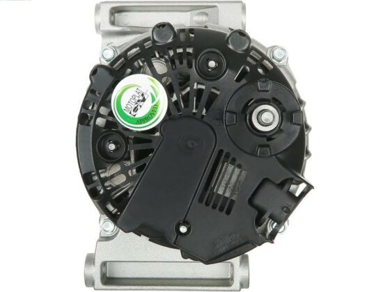 Alternator Aveo 1.3 D  Astra 1.3 CDTi  Corsa 1.3 CDTi  Corsa 1.7 CDTi  Meriva 1.3 CDT