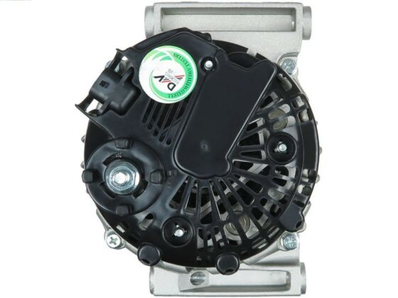 Alternator Aveo 1.3 D  Astra 1.3 CDTi  Corsa 1.3 CDTi  Corsa 1.7 CDTi  Meriva 1.3 CDT