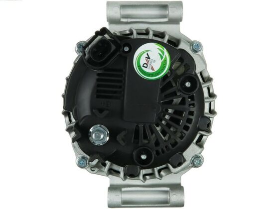 Alternator C 180 1.6 Kompressor  C 180 1.8 CGi  C 180 1.8 Kompressor  C 200 1.8 CGi 