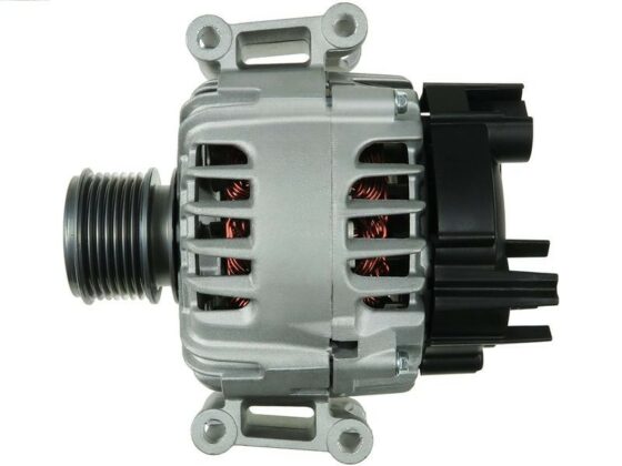 Alternator C 180 1.6 Kompressor  C 180 1.8 CGi  C 180 1.8 Kompressor  C 200 1.8 CGi 