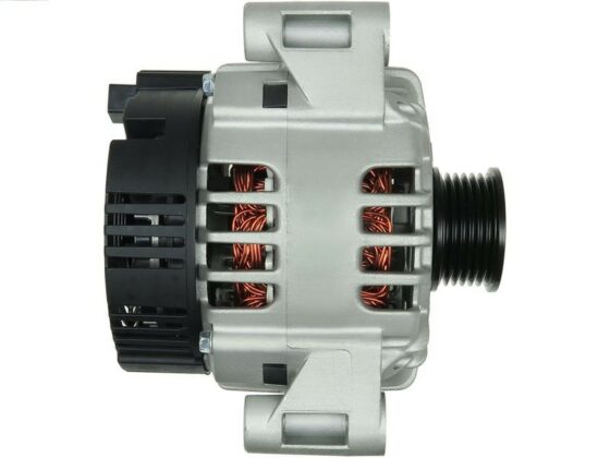 Alternator Crossfire 3.2 V6  Crossfire SRT-6  C 240 2.6  C 32 3.2 AMG Kompressor  C 3