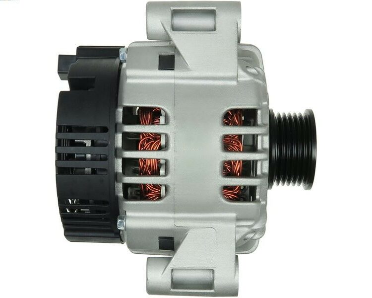 Alternator Crossfire 3.2 V6  Crossfire SRT-6  C 240 2.6  C 32 3.2 AMG Kompressor  C 3