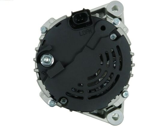 Alternator Crossfire 3.2 V6  Crossfire SRT-6  C 240 2.6  C 32 3.2 AMG Kompressor  C 3