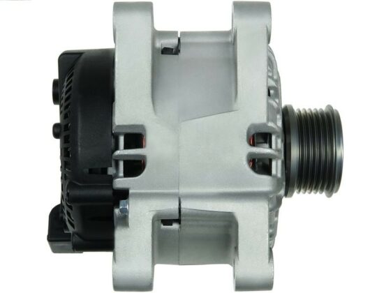 Alternator Fiesta 1.4 TDCi  Fiesta 1.6 TDCi  2 1.4 CD  2 1.6 CD [F6JB]  [F6JD]  [KVJA