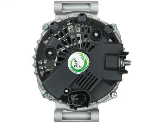 Alternator C 180 2.1 Cdi  C 180 2.2 CDi  C 200 2.1 CDi  C 220 2.1 CDi  C 220 2.1 Cdi 