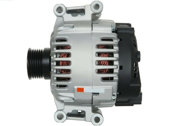 Alternator C 180 2.1 Cdi  C 180 2.2 CDi  C 200 2.1 CDi  C 220 2.1 CDi  C 220 2.1 Cdi 
