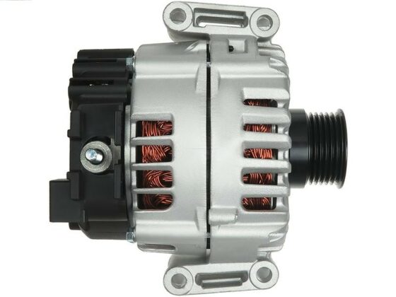 Alternator C 200 2.2 D BlueTEC  C 220 2.2 CDi  C 220 2.2 D 4-Matic  C 220 2.2 D BlueT