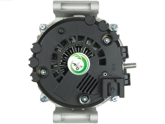 Alternator C 200 2.2 D BlueTEC  C 220 2.2 CDi  C 220 2.2 D 4-Matic  C 220 2.2 D BlueT