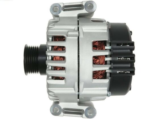 Alternator C 200 2.2 D BlueTEC  C 220 2.2 CDi  C 220 2.2 D 4-Matic  C 220 2.2 D BlueT