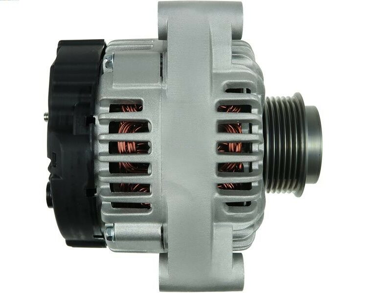 Alternator Corvette 5.7  Corvette 6.0  Corvette 6.2  Corvette 7.0  01.2003-12.2004