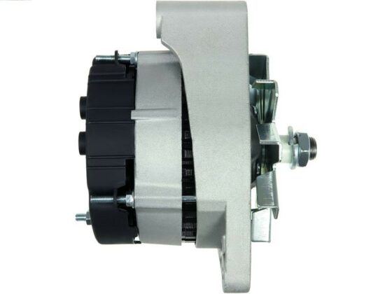 Alternator AX 1.0  AX 10 1.0  AX 11 1.1  AX 11 1.1 4×4  AX 13 1.3 Sport  AX 14 1.4  A