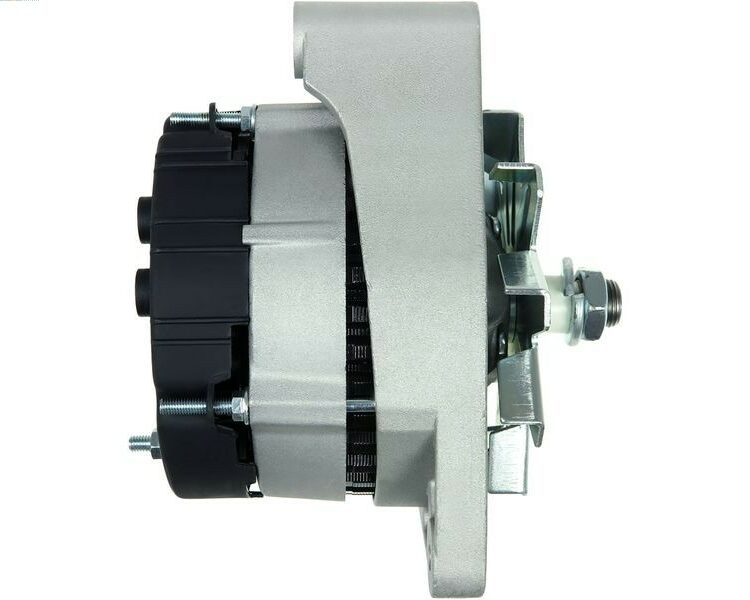 Alternator AX 1.0  AX 10 1.0  AX 11 1.1  AX 11 1.1 4×4  AX 13 1.3 Sport  AX 14 1.4  A