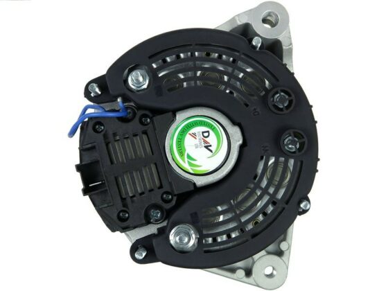 Alternator AX 1.0  AX 10 1.0  AX 11 1.1  AX 11 1.1 4×4  AX 13 1.3 Sport  AX 14 1.4  A
