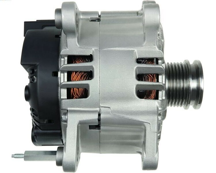 Alternator Golf Sportsvan 1.6 TDI  Polo 1.0 [CRKB]  [CXXB]  [DBKA]  [CHYA]  [CHYB] 02