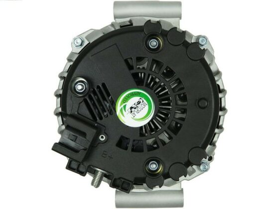 Alternator X5 3.0 xDrive 30 i (E70)[N52B30A] 09.2008-03.2010