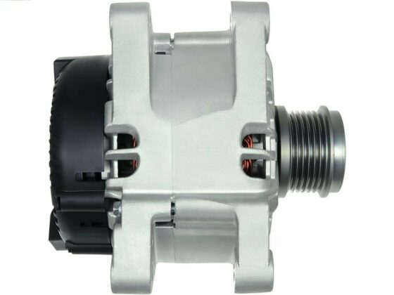 Alternator C-Max 2.0 TDCi  Fiesta 1.5 TDCi  Focus 2.0 TDCi  Grand C-Max 2.0 TDCi  Kug
