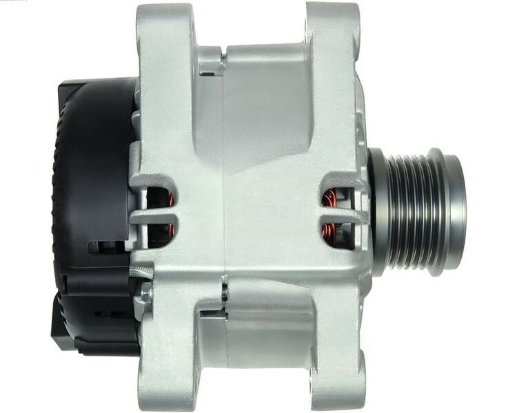 Alternator C-Max 2.0 TDCi  Fiesta 1.5 TDCi  Focus 2.0 TDCi  Grand C-Max 2.0 TDCi  Kug